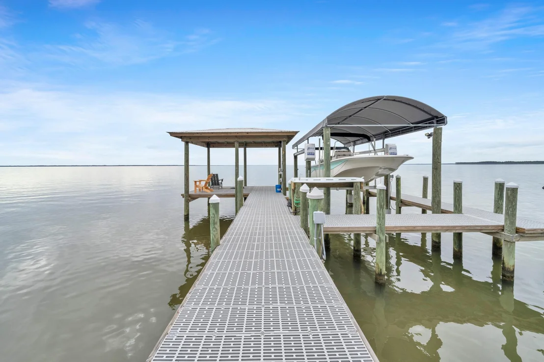 Photo of 36 Creek Harbour Boulevard