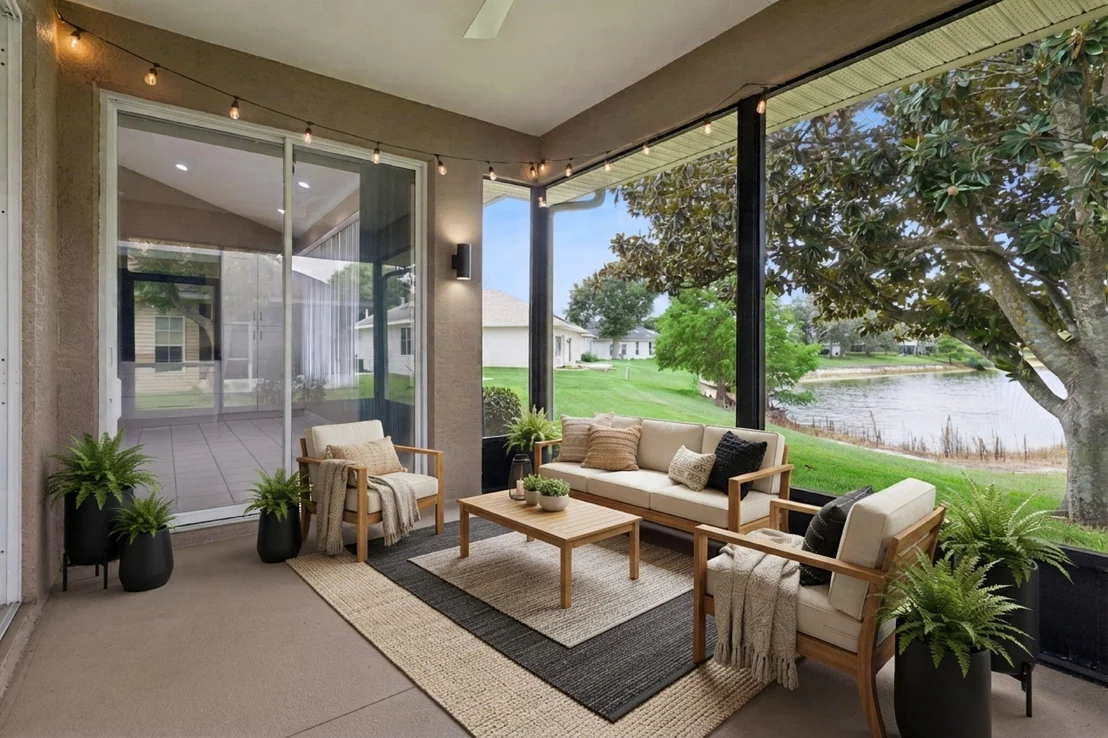 Photo of 5920 Bag Pipe Place