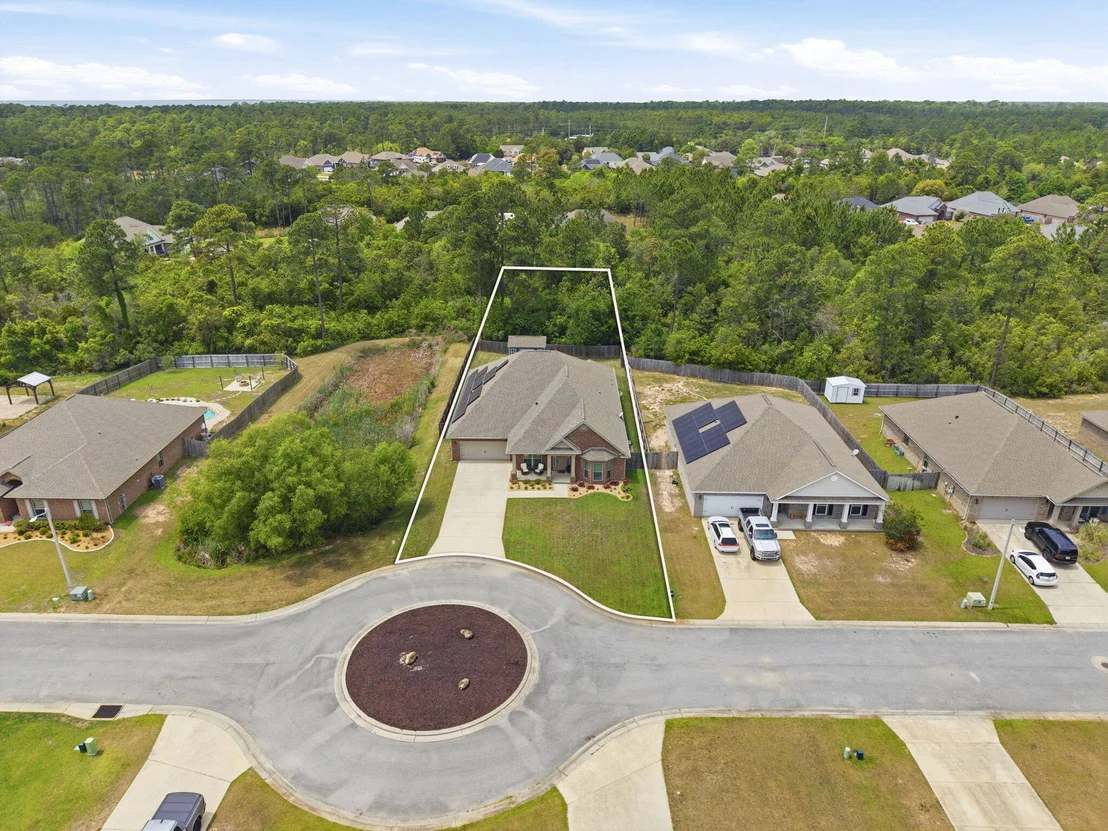 Photo of 3531 Moonstone Drive