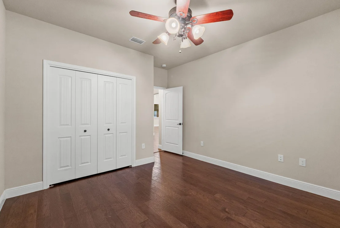 Photo of 48 Madiera Drive