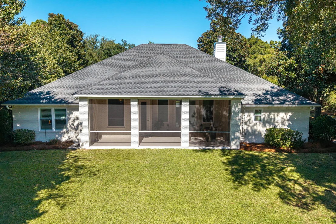 Photo of 228 Matties Way