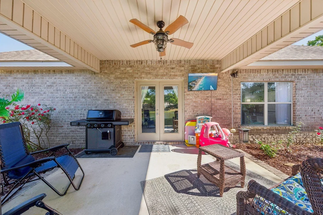 Photo of 471 Symphony Way