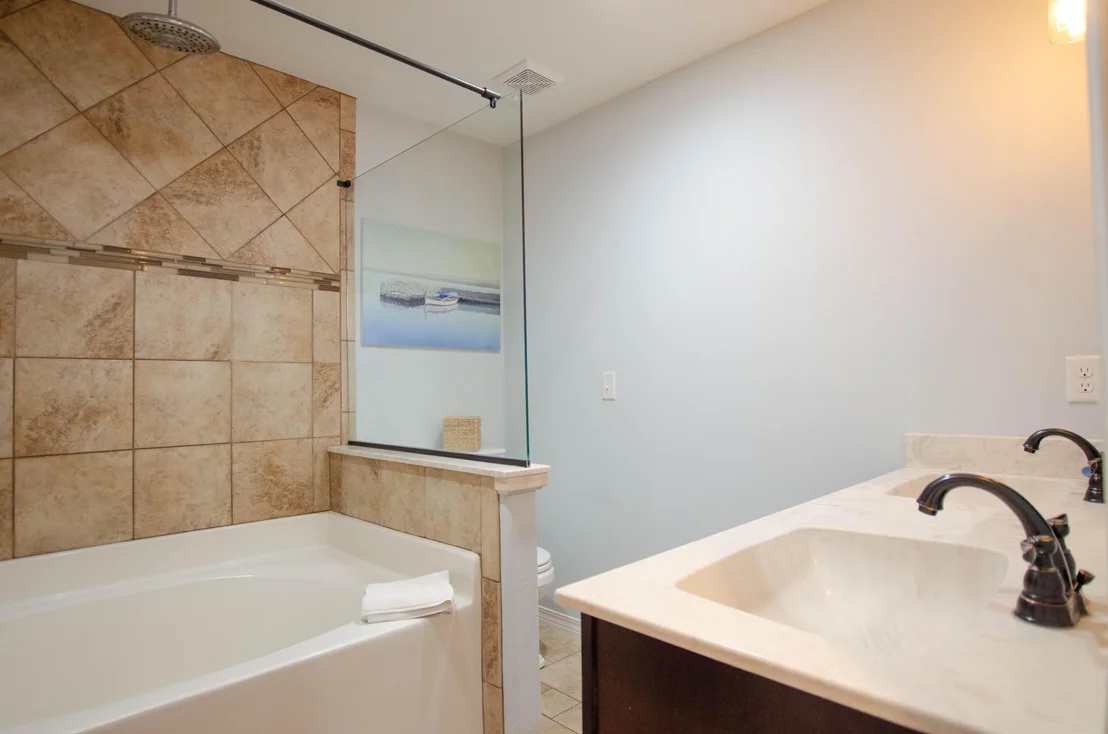 Photo of 276 Water Oaks Loop