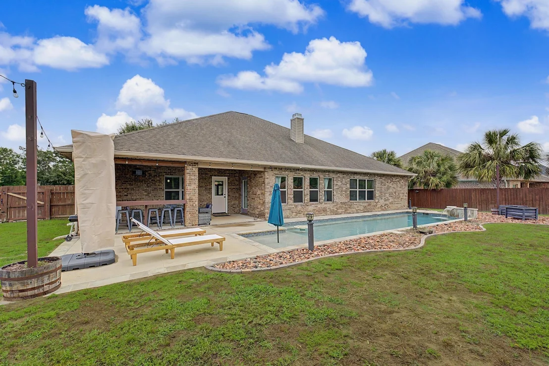 Photo of 9177 Iron Gate Boulevard