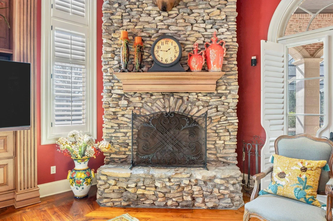 Photo of 2798 Dogwood Acres