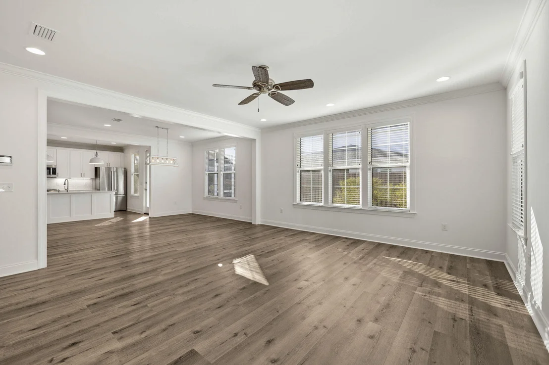 Photo of 28 Conifer Court