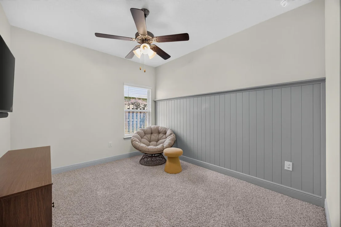 Photo of 246 Lottie Loop