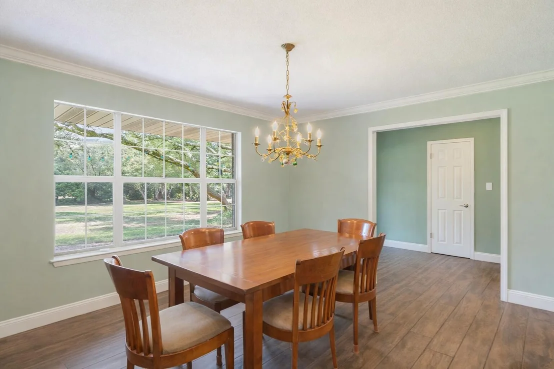 Photo of 907 Jason Drive