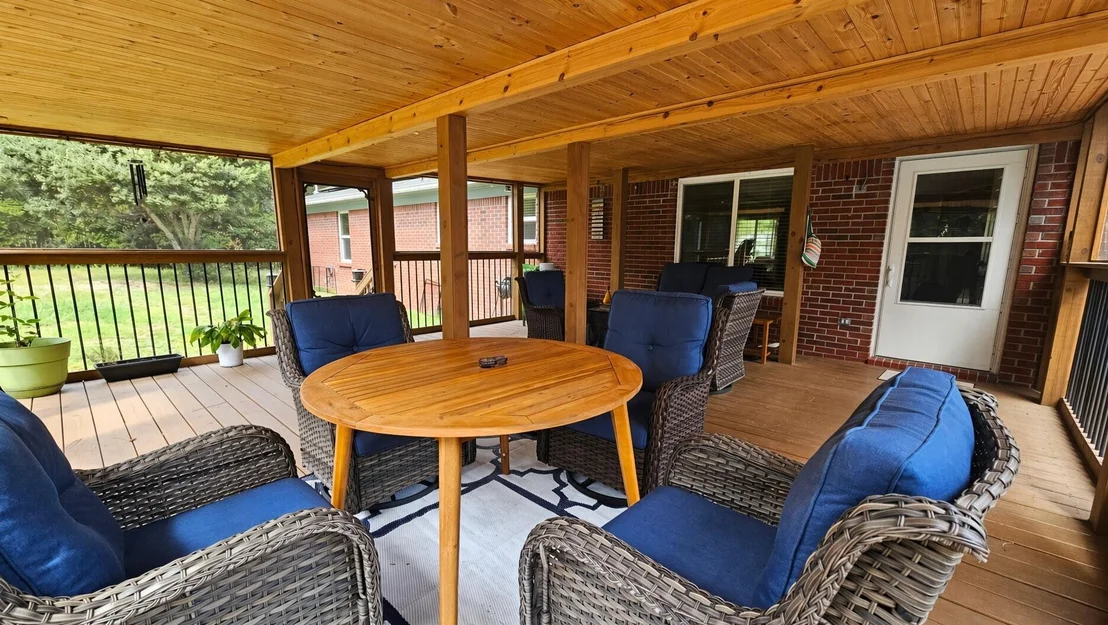 Photo of 9651 Sunnybrook Drive