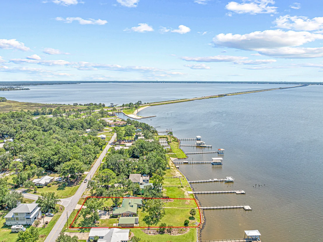 Photo of 2744 Bay Grove Road