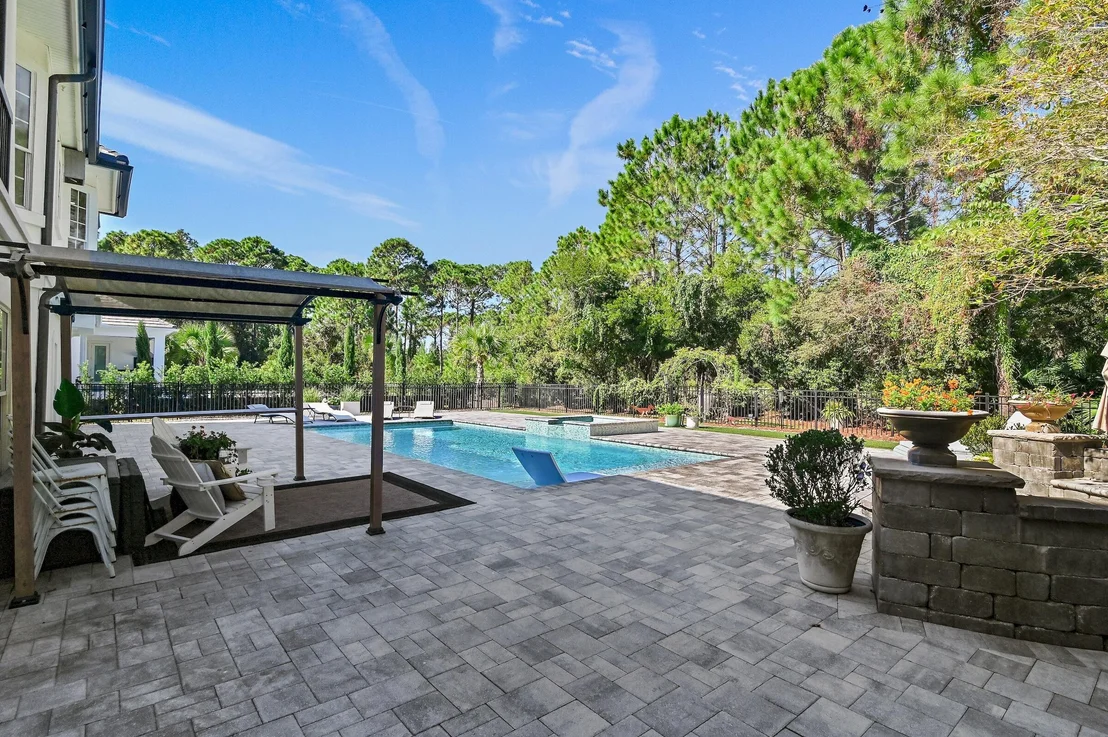Photo of 442 Regatta Bay Boulevard