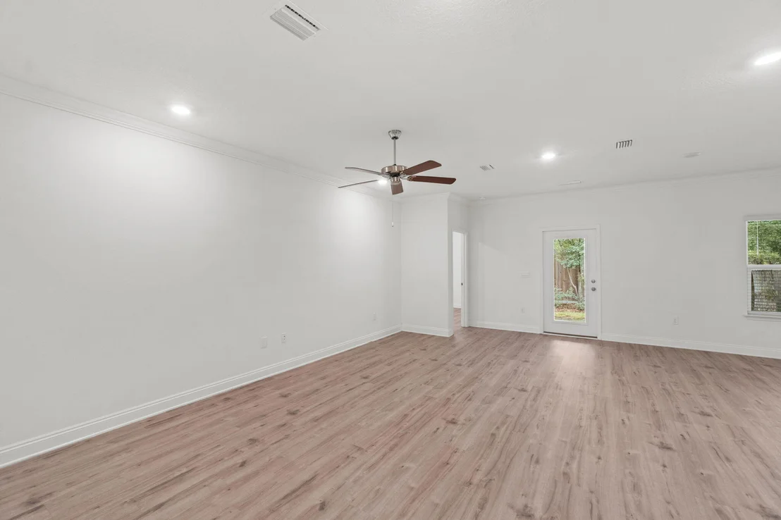 Photo of Unit LOT19 at 219 Beaver Trail Drive