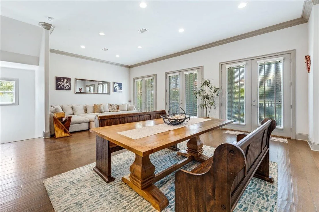 Photo of 24 Tranquility Lane