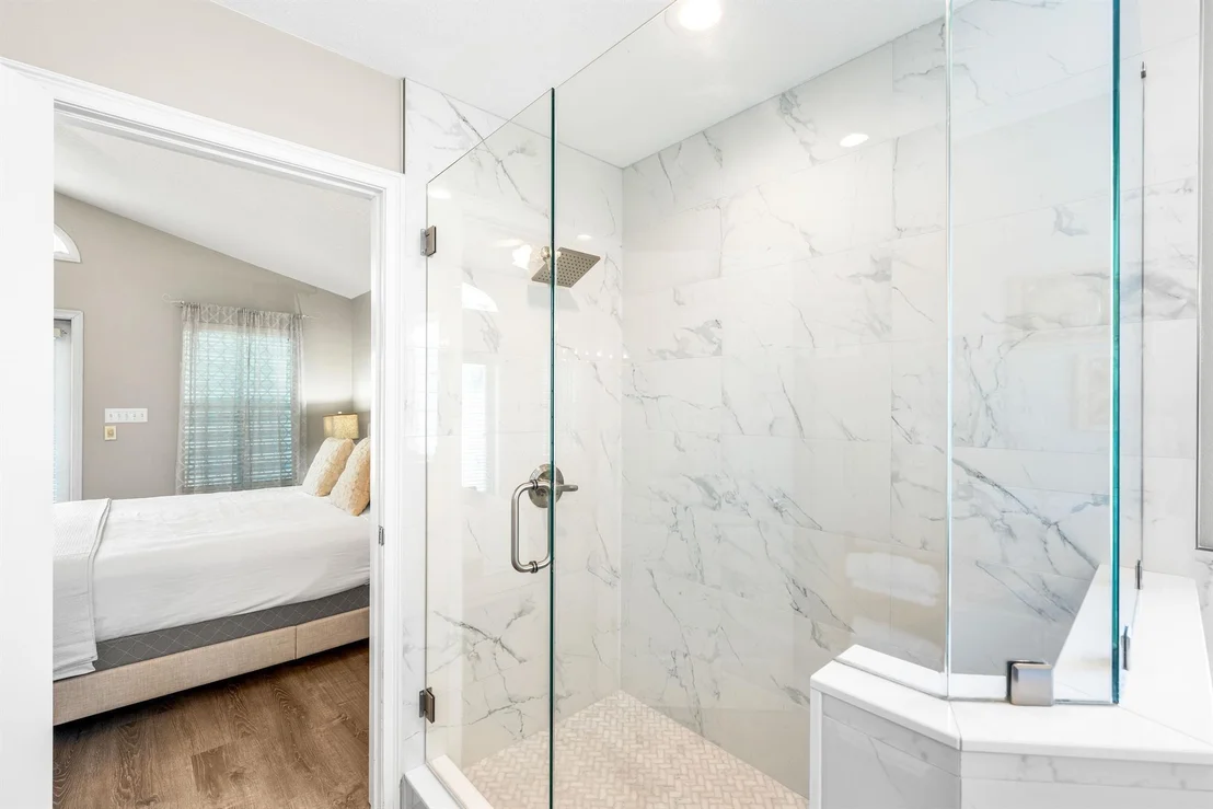 Photo of 4430 Ocean View Drive