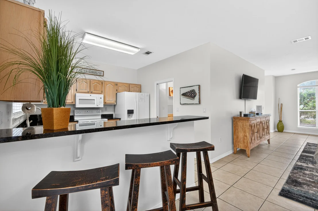 Photo of 21 Jade Cove