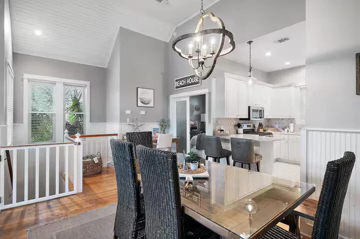 Photo of 3590 Waverly Circle
