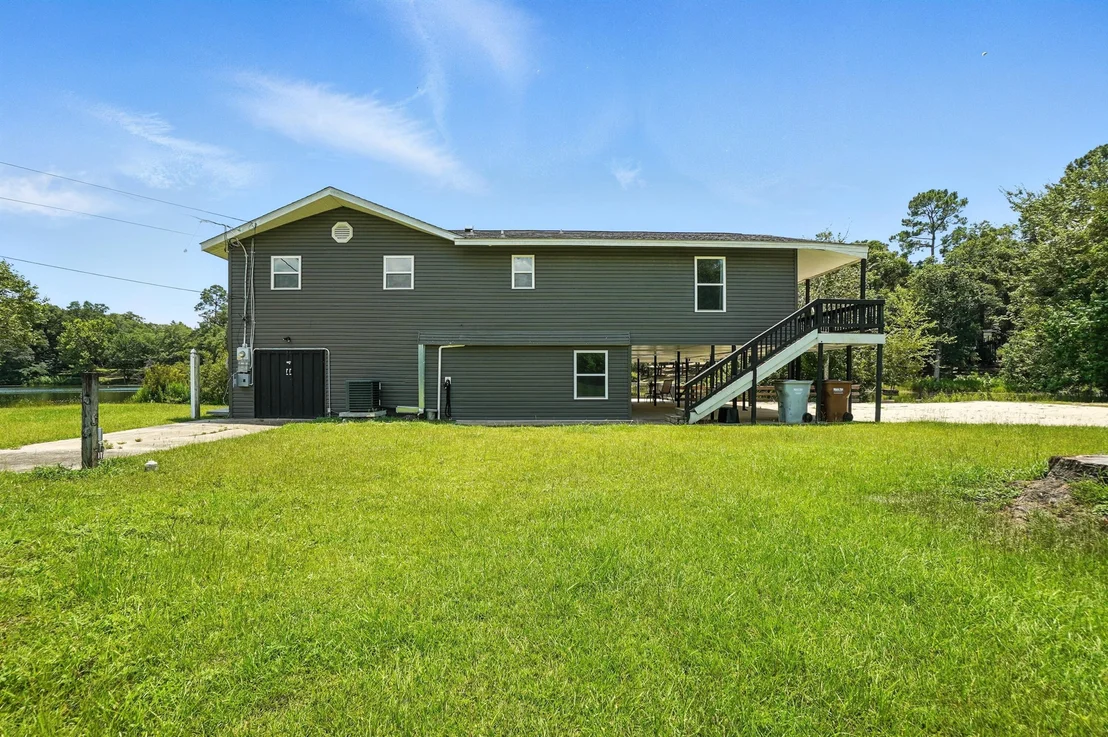 Photo of 4608 Riley Road