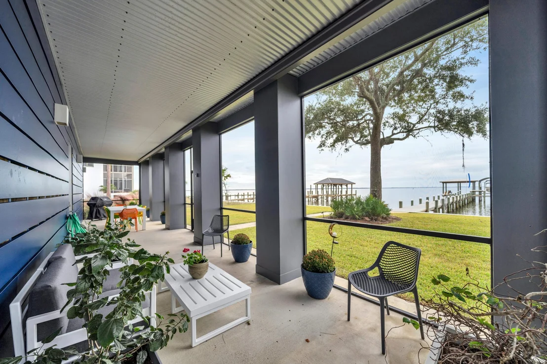 Photo of 36 Creek Harbour Boulevard