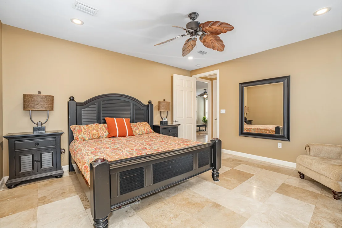 Photo of 2021 Pine Island Circle