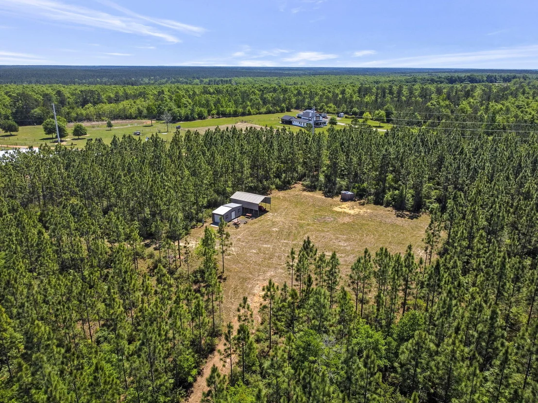 Photo of 3735 Aubrey Lane