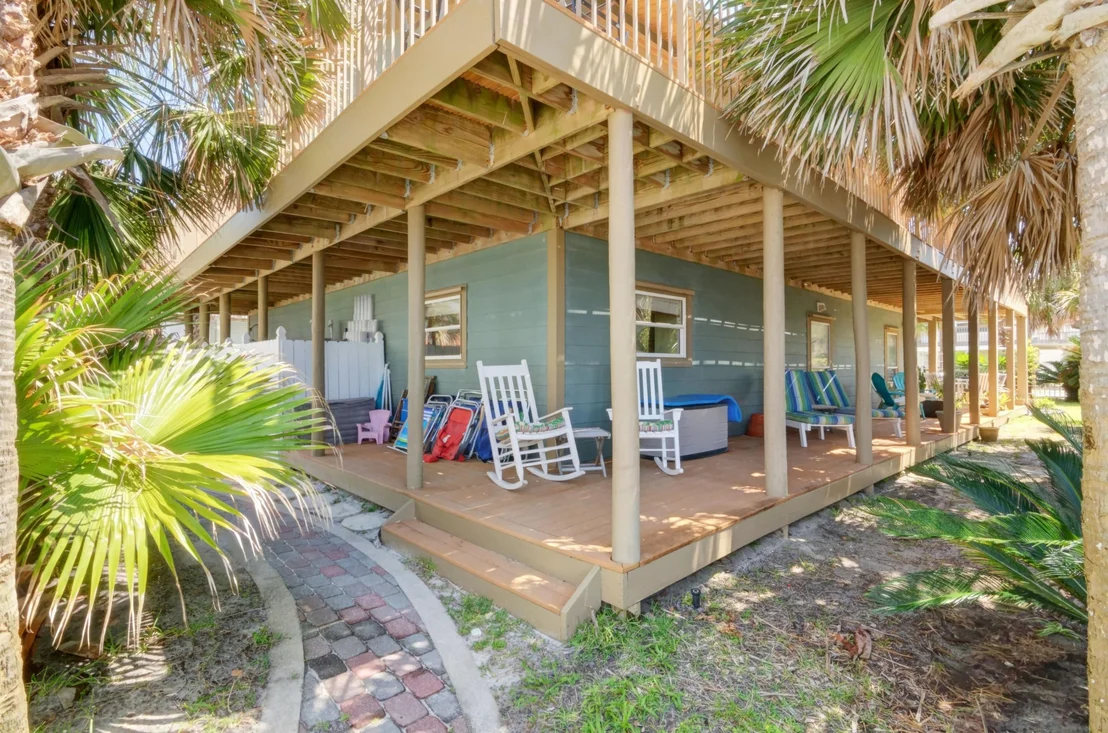 Photo of 208 Norwood Drive