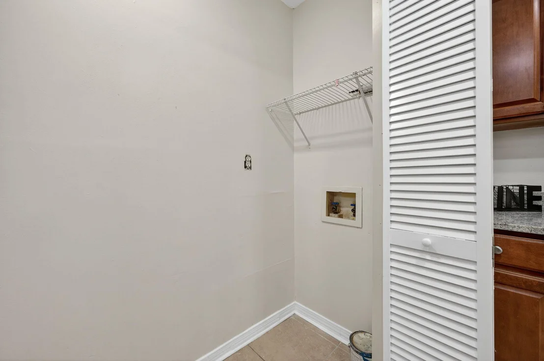 Photo of 150 Beach Drive