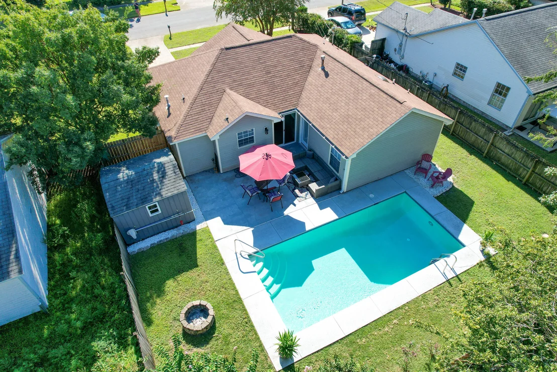 Photo of 2137 Hillary Lane