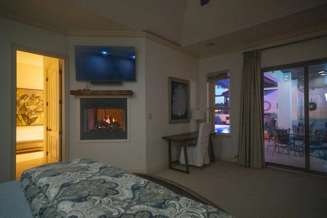 Photo of 4765 Papaya Park