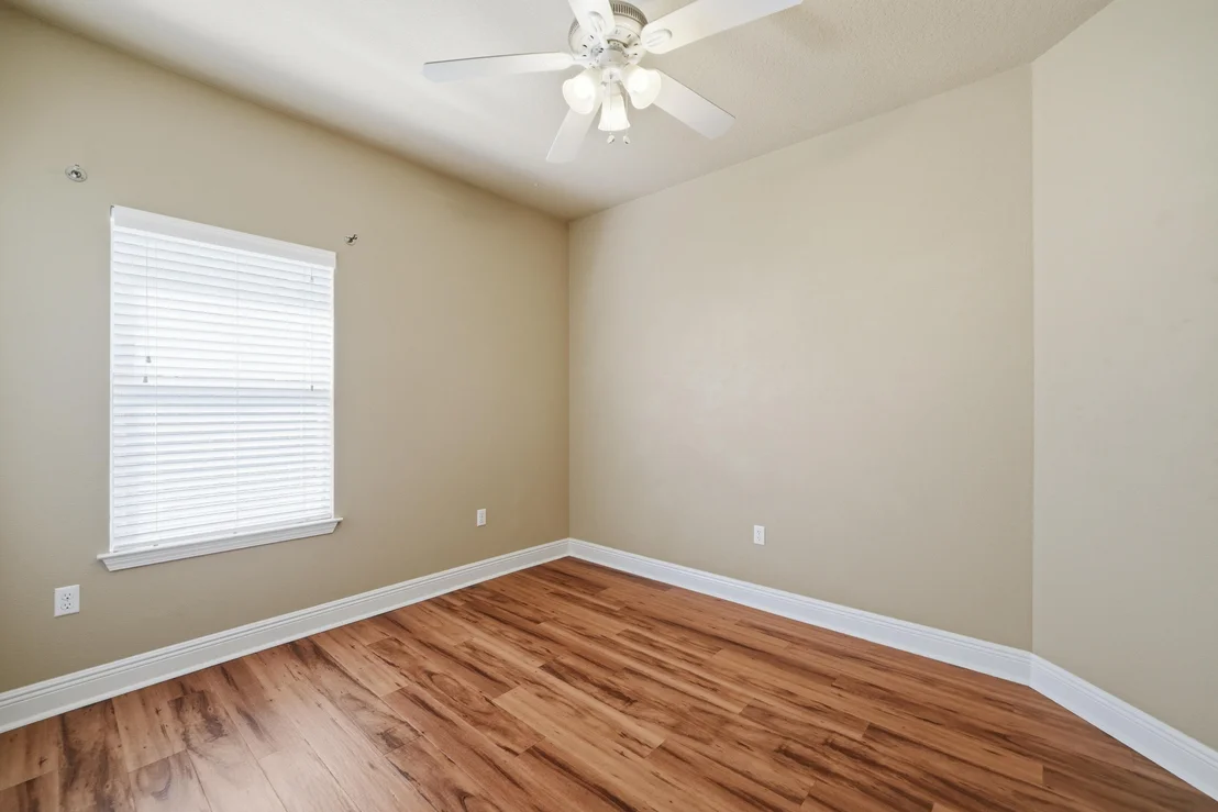 Photo of 112 Bella Boulevard