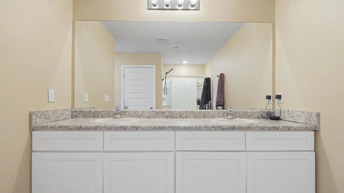 Photo of 4774 Firefly Lane
