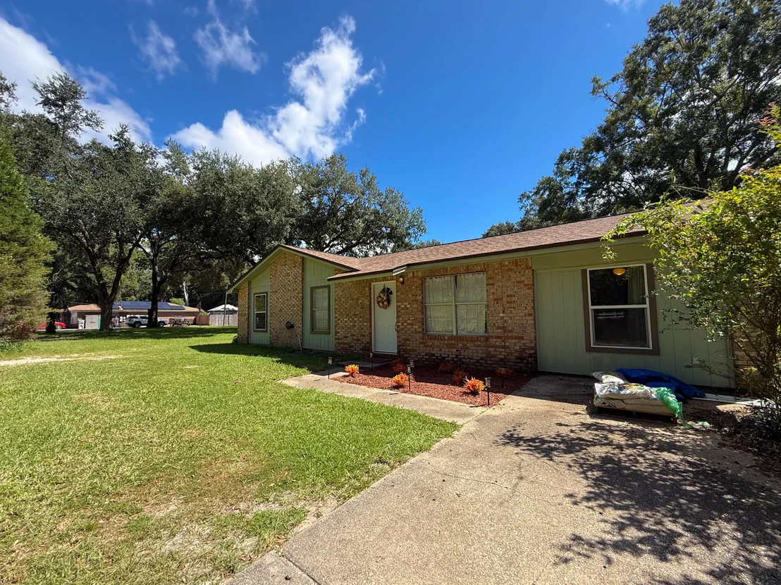 Photo of 4556 Old Guernsey Road