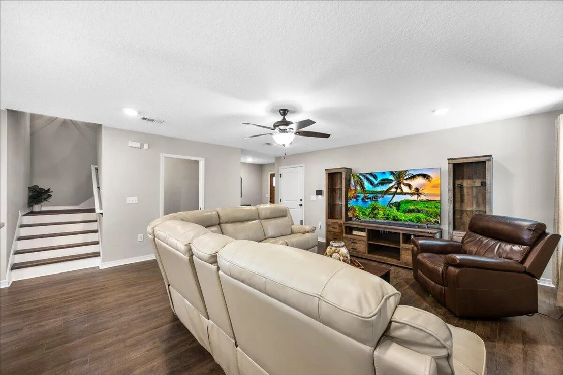 Photo of 239 Wainwright Drive