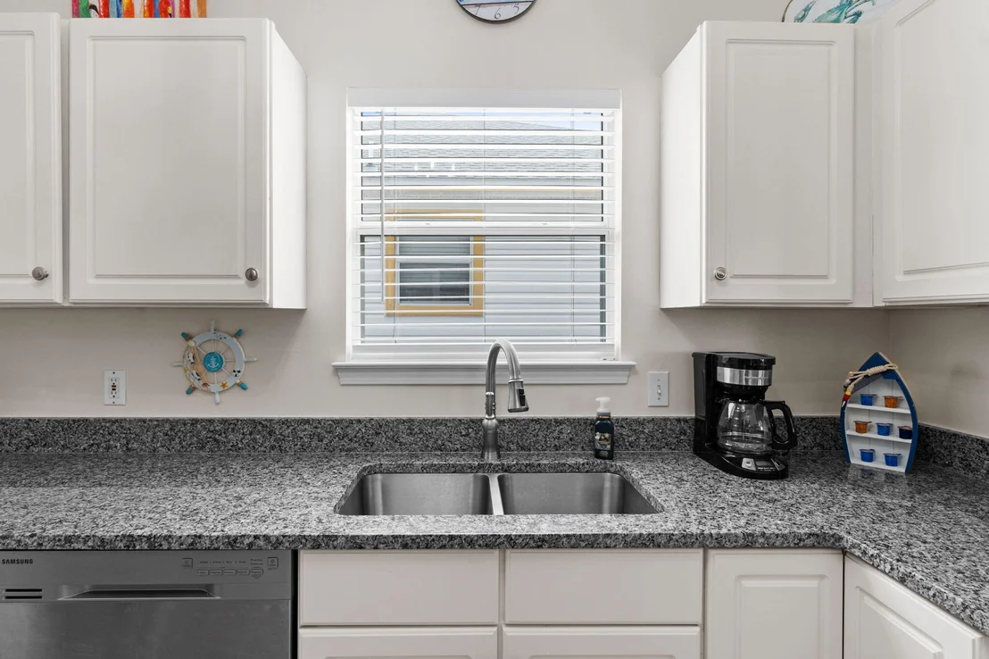 Photo of 4454 Clipper Cove