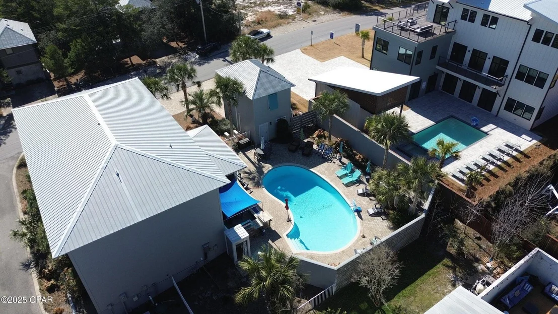 Photo of 36 Rolling Dunes Drive