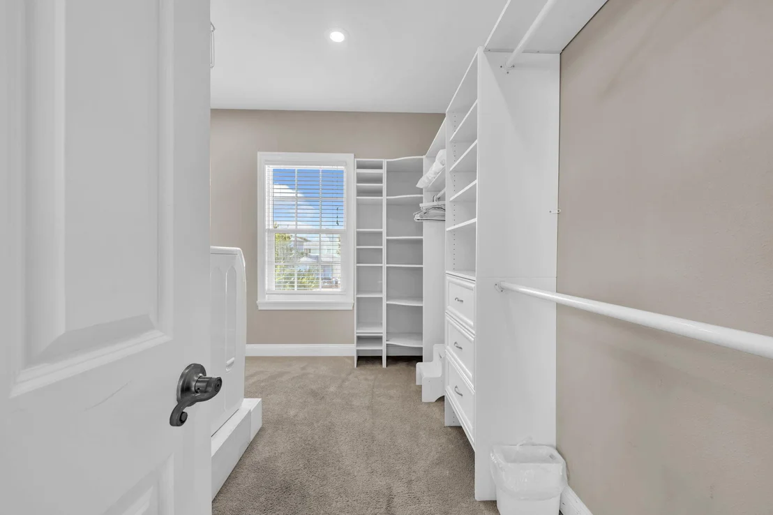 Photo of 4504 John Avenue