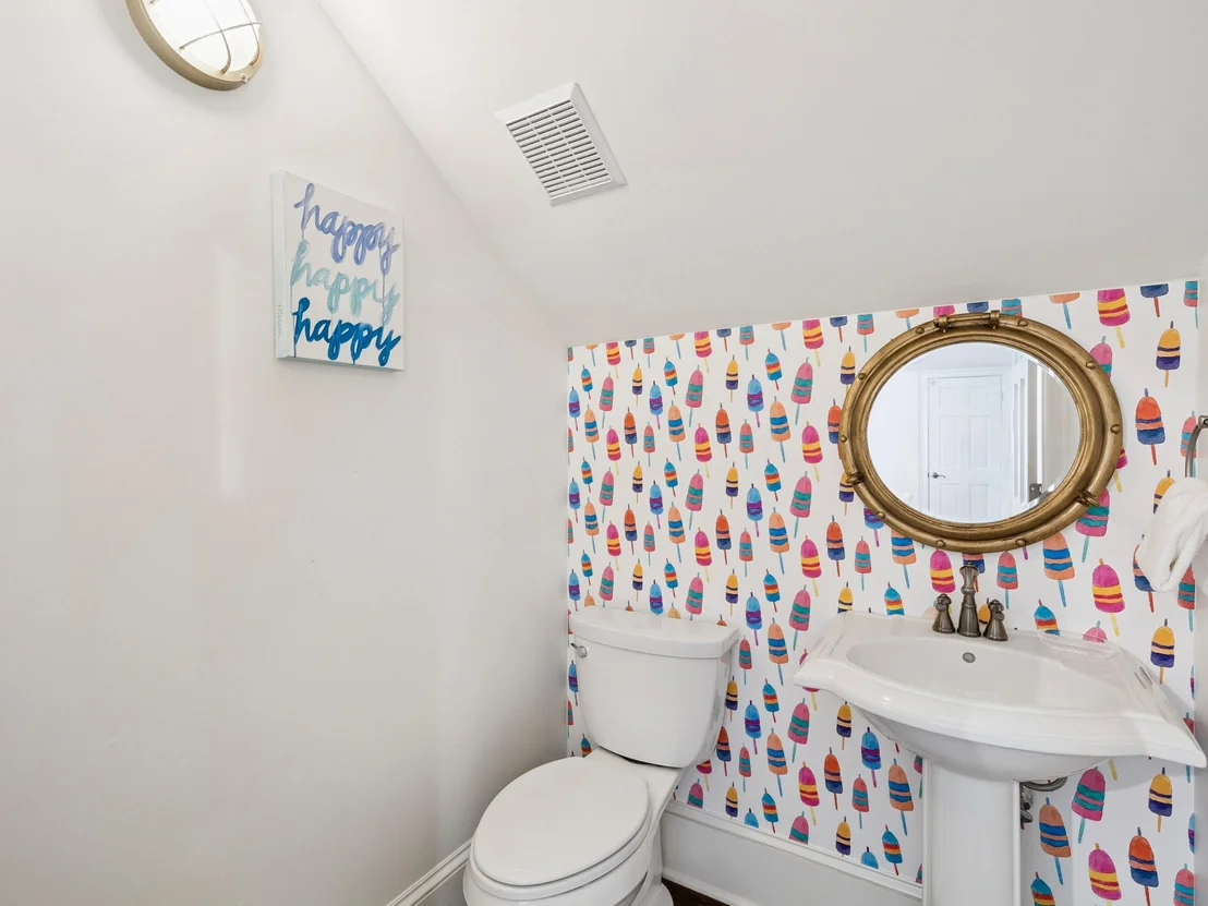 Photo of 261 Needlerush Drive