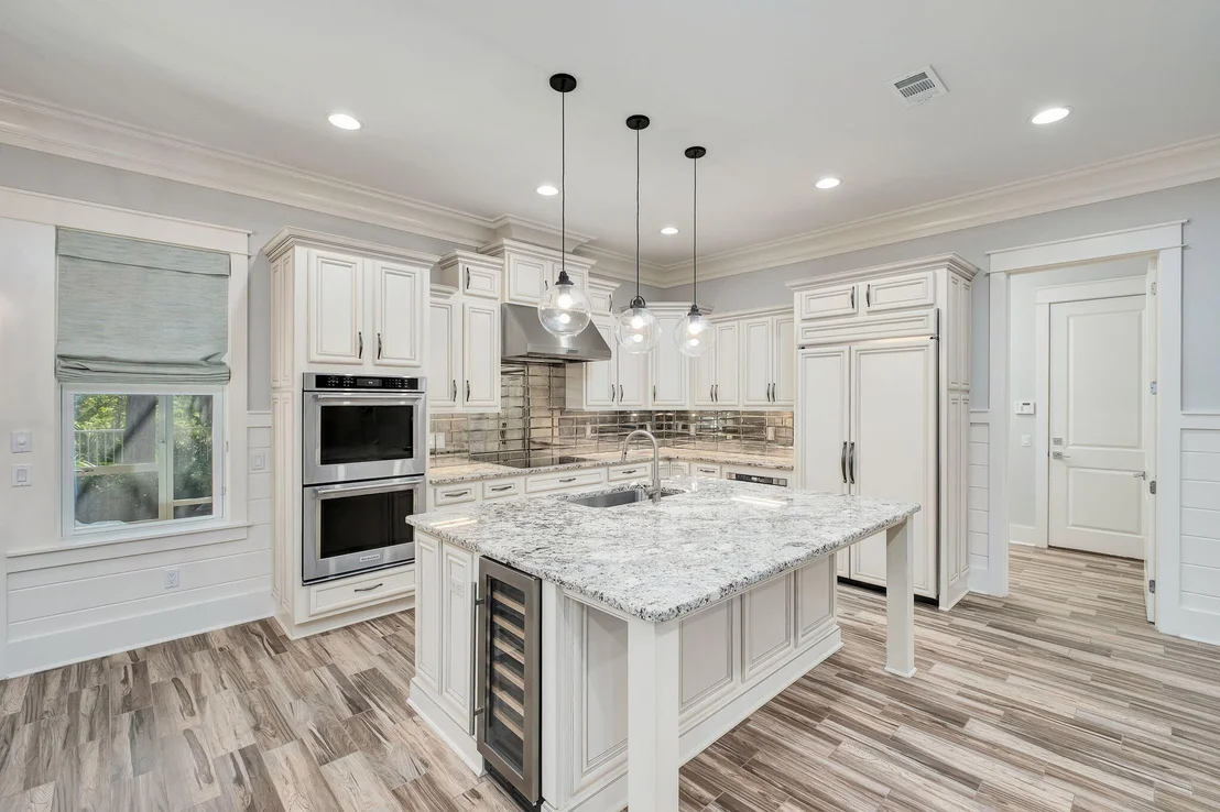 Photo of 104 Blakely Drew Boulevard