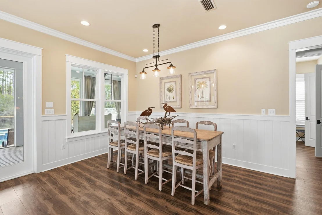 Photo of 295 Medley Street