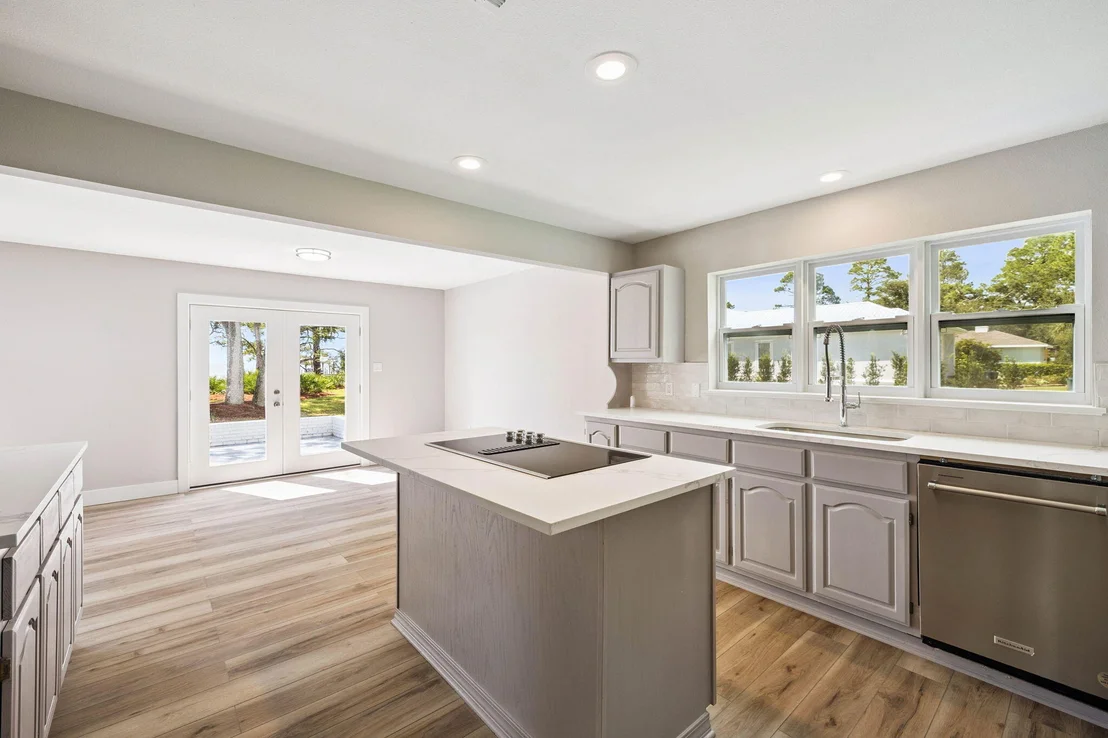 Photo of 2208 Bay Grove Road