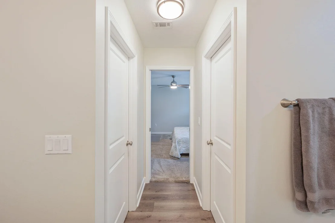 Photo of 107 Jeff Drive