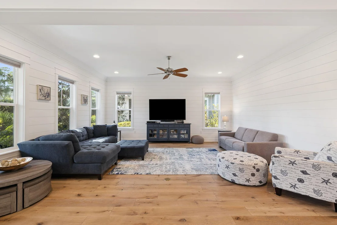 Photo of 184 Trailhead Drive