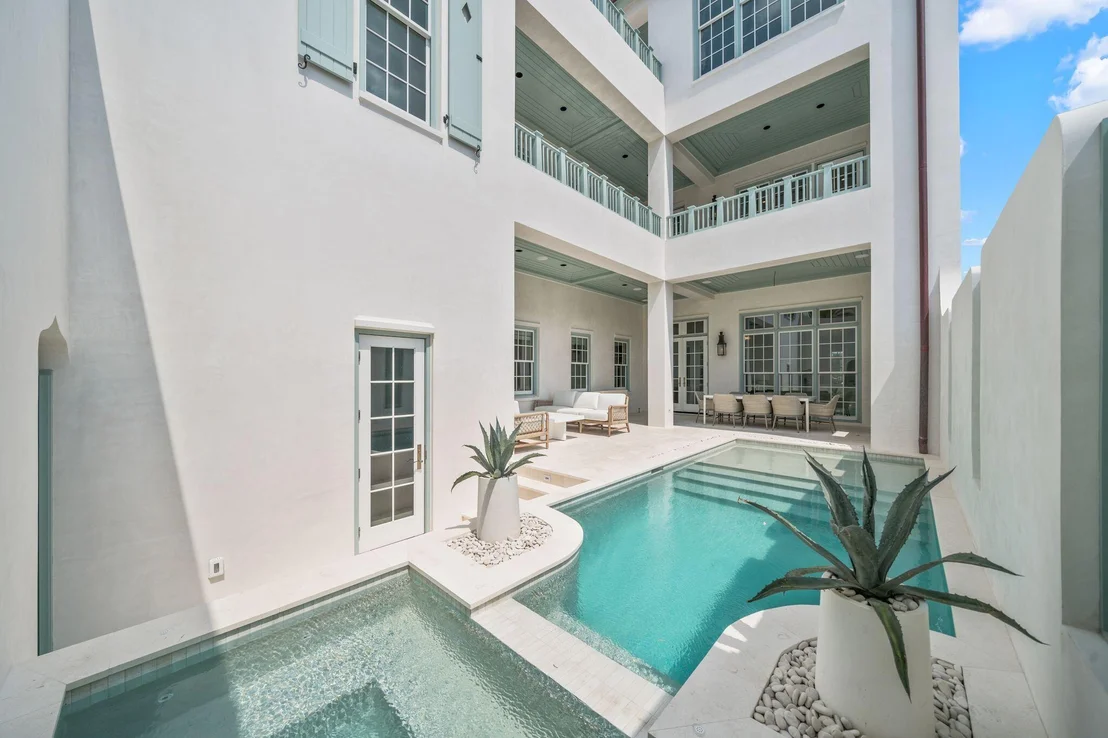Photo of 71 Elbow Beach Road