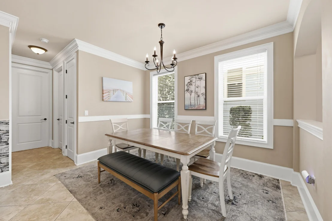 Photo of 4551 W Grand Key Loop