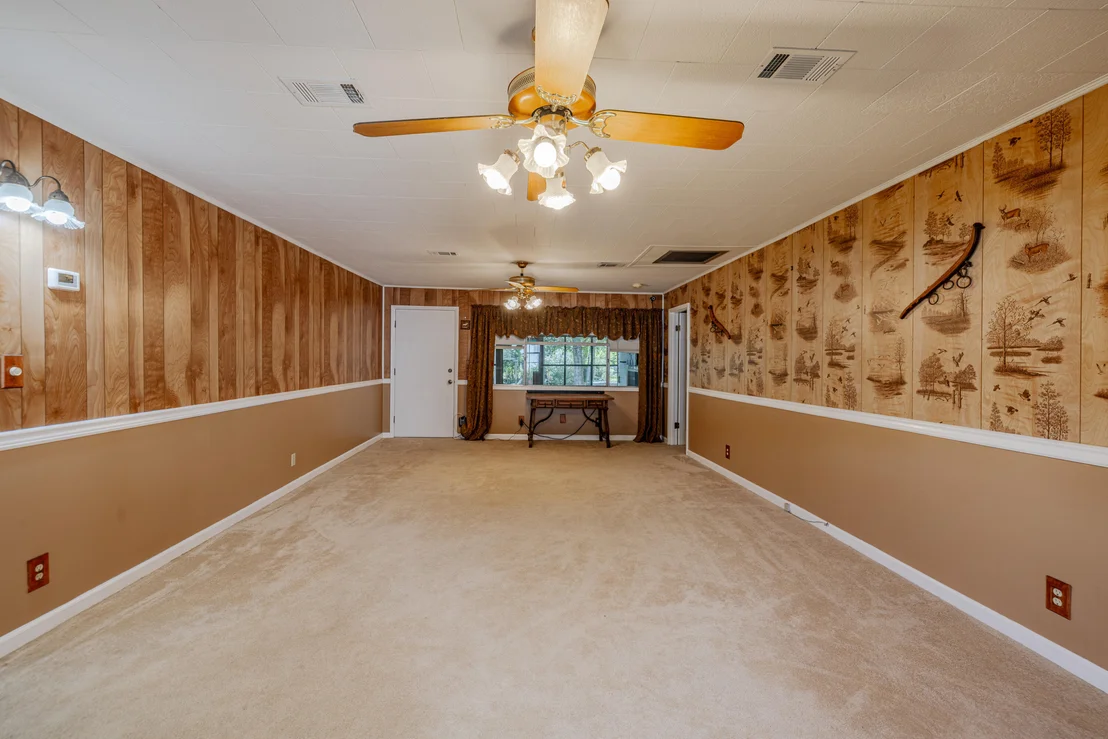 Photo of 151 Swamp Haven Road