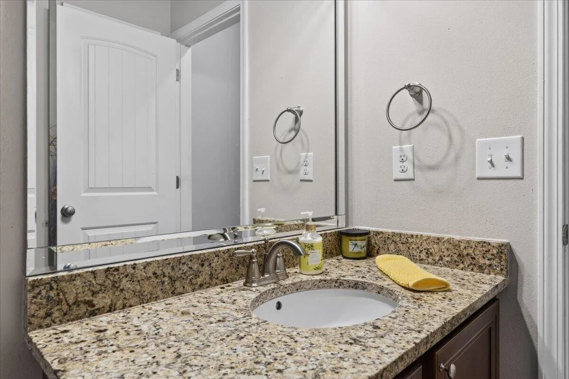 Photo of 395 Windchime Way