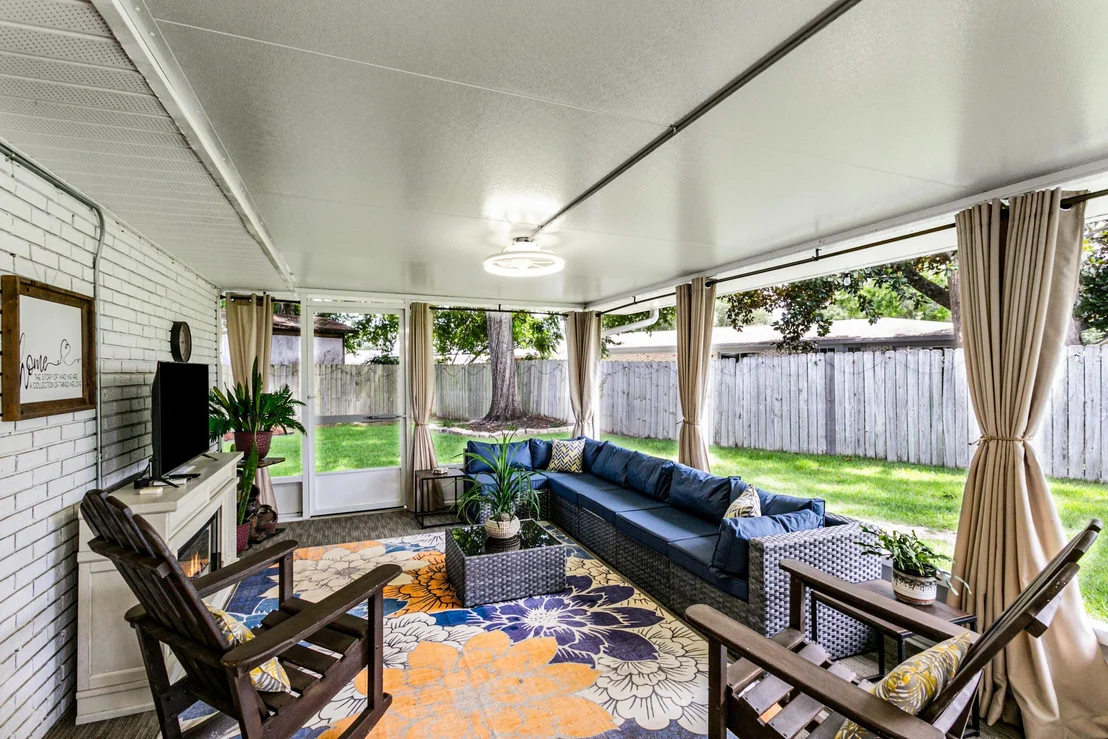 Photo of 1702 Green Palm Circle