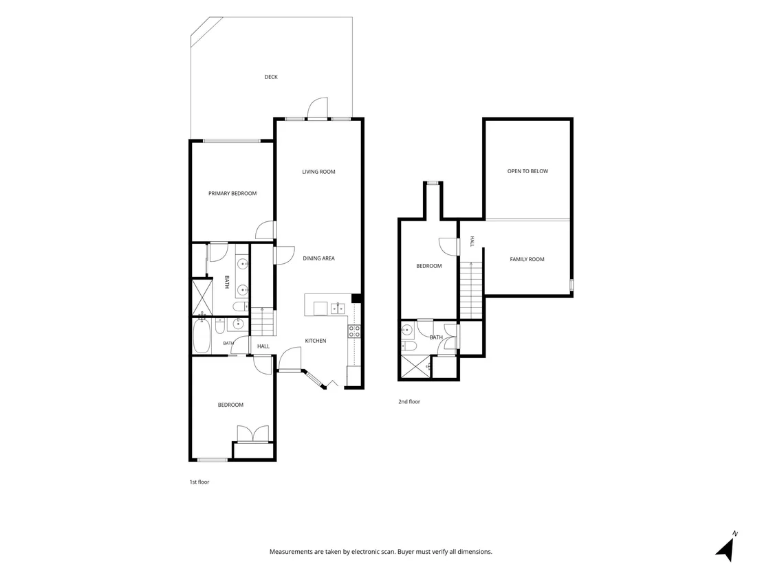Photo of 264 Eagle Drive