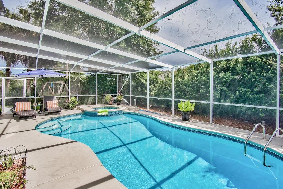 Photo of 4074 Indian Trail