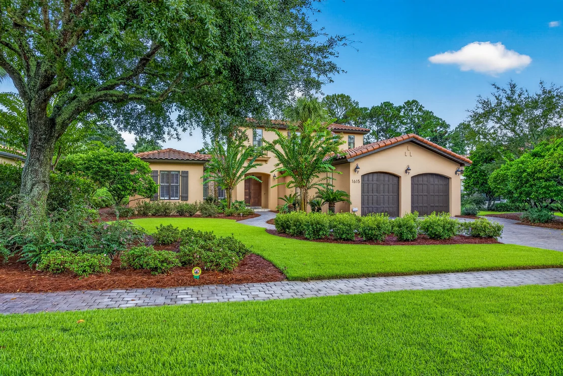 Photo of 1615 San Giovanni Drive