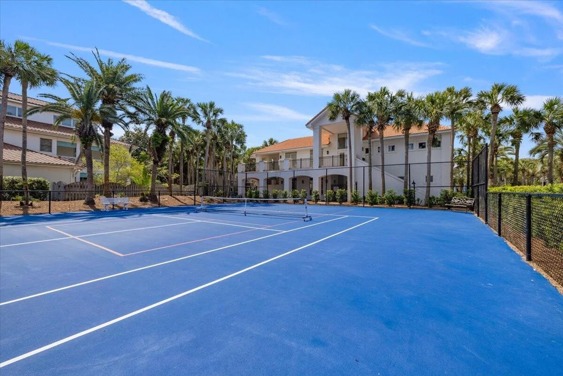 Photo of 4639 Paradise Isle